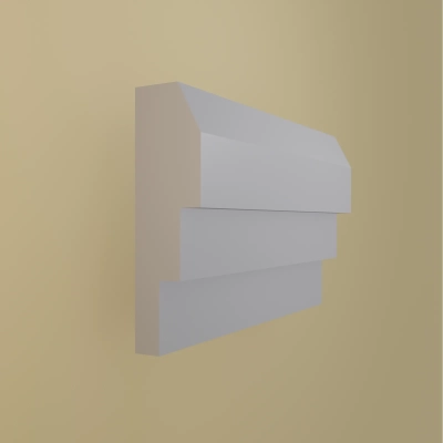 Fensterbank L-16
